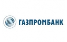 Банк Газпромбанк в Правохеттинском