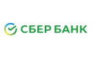 Банк Сбербанк России в Правохеттинском