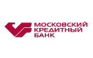 Банк Московский Кредитный Банк в Правохеттинском